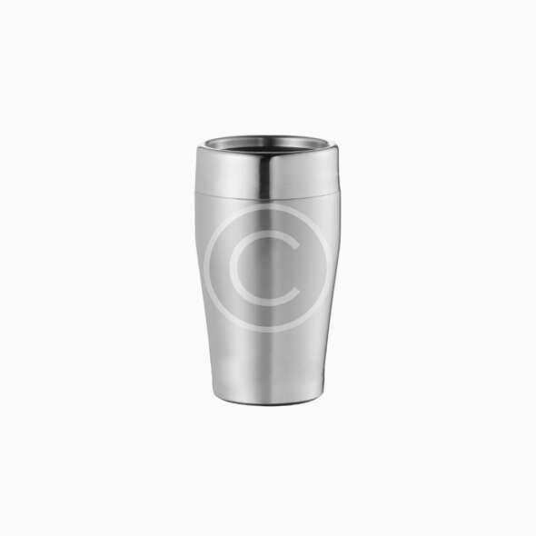 Steel Thermo Mug
