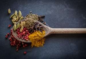 Mark Twen by Unsplash Mark Twen by Unsplash