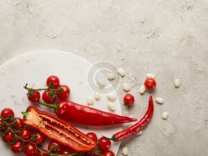 Basic Rules for Recipes Video Maker: Content vs Effects