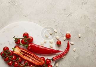 Basic Rules for Recipes Video Maker: Content vs Effects