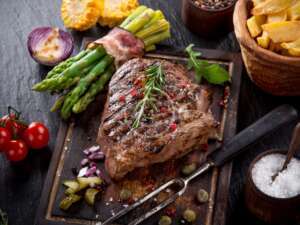 Ideas for a Cosy Family Dinner