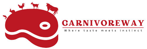 Carnivore Way