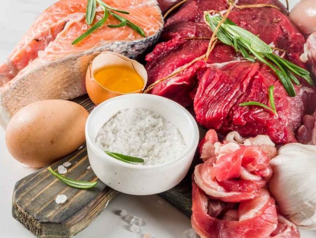 What-Is-The-Keto-Carnivore-Diet_Ketogenic-Diet-Reviews