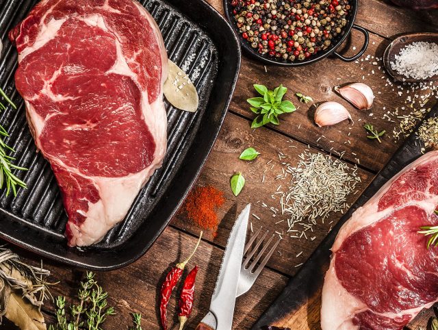 cooking-beef-steak-fillets-royalty-free-image-849360782-1541014774